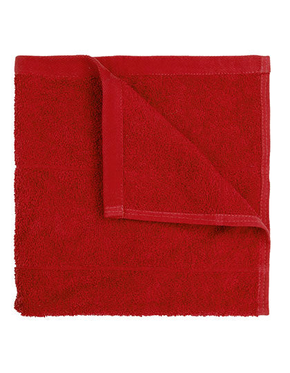 Kitchen Towel