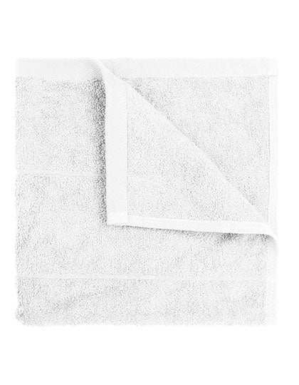 Kitchen Towel