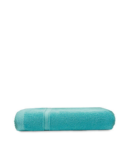 Recycled Classic Towel