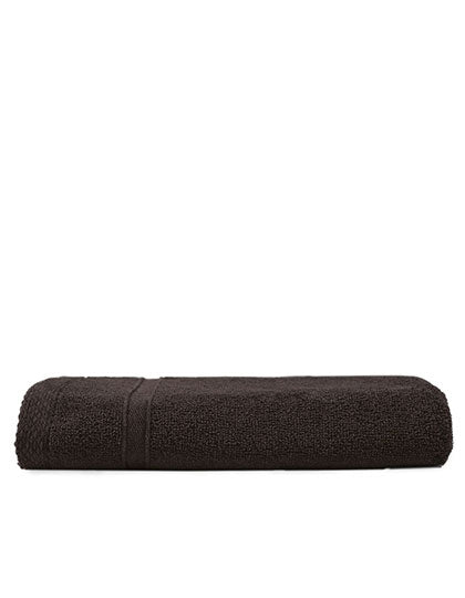 Recycled Bath Towel