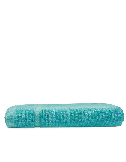 Recycled Bath Towel