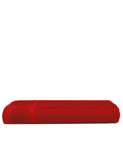 Recycled Classic Beach Towel