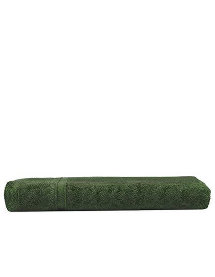 Recycled Classic Beach Towel