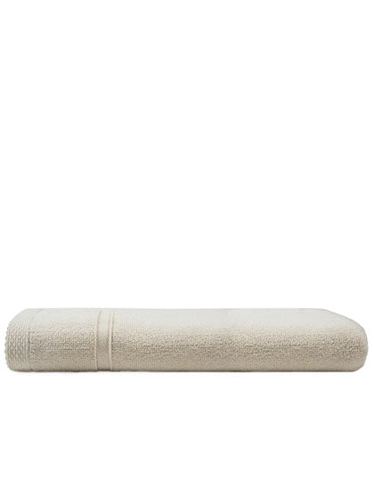 Recycled Classic Beach Towel