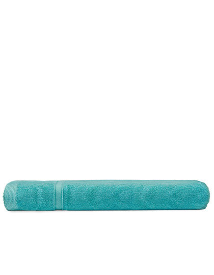 Recycled Classic Beach Towel