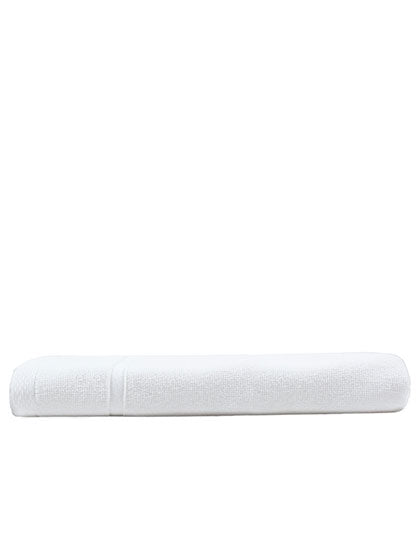 Recycled Classic Beach Towel
