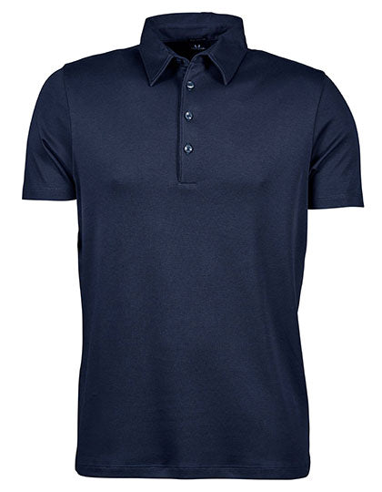 Men´s Pima Cotton Polo
