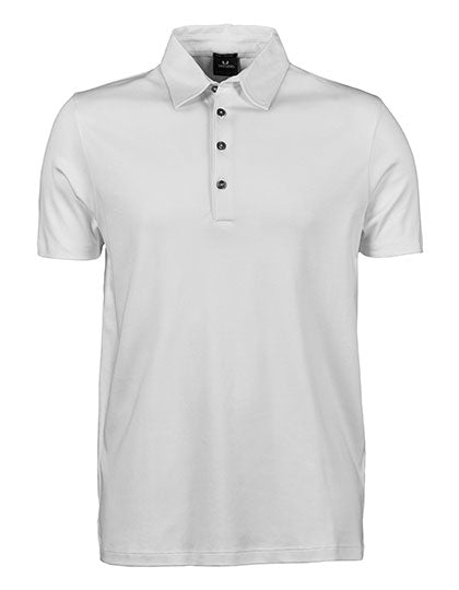 Men´s Pima Cotton Polo