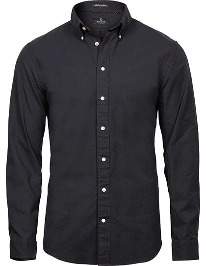 Men´s Perfect Oxford Shirt