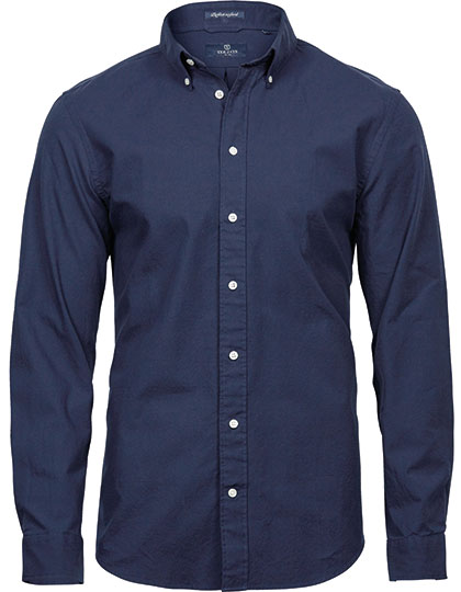 Men´s Perfect Oxford Shirt