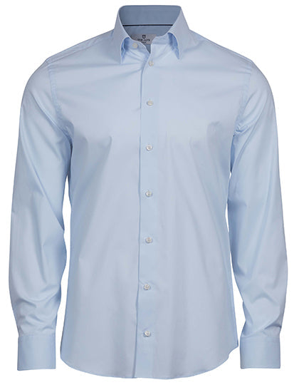 Stretch Luxury Shirt