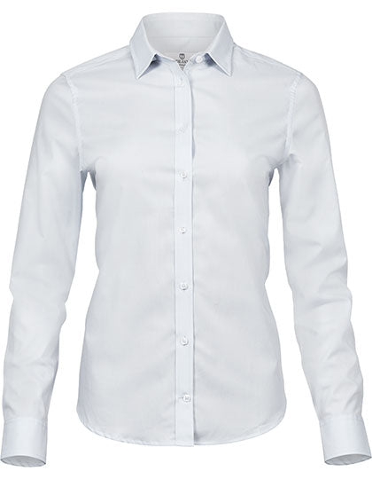 Women´s Stretch Luxury Shirt