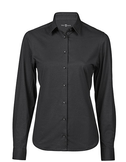 Women´s Active Stretch Shirt