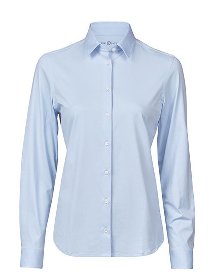Women´s Active Stretch Shirt