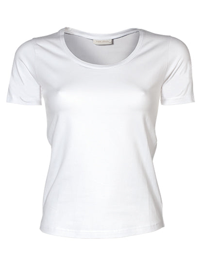 Women´s Stretch Tee