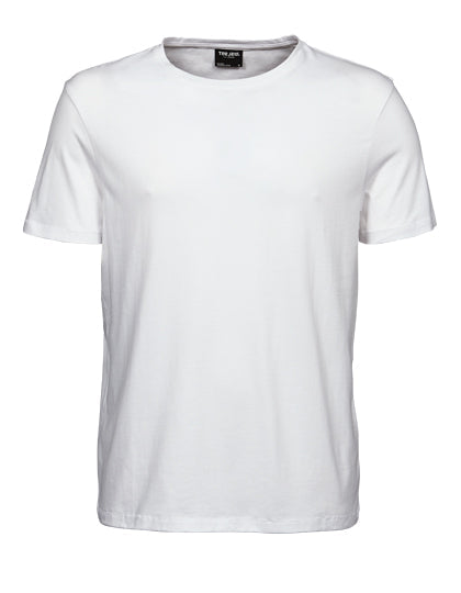 Men´s Luxury Tee