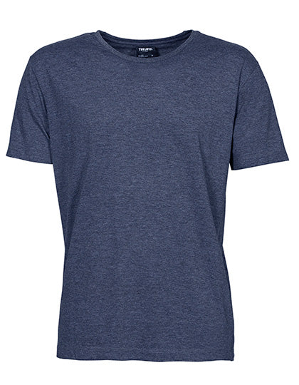 Men´s Urban Melange Tee