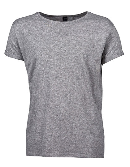 Men´s Roll-Up Tee