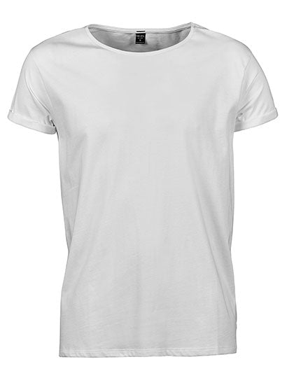 Men´s Roll-Up Tee