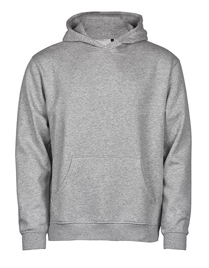 Junior Power Hoodie