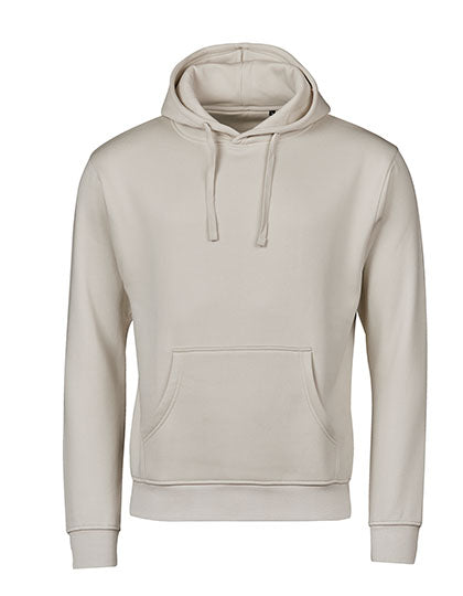 Urban Hooded Sweatshirt