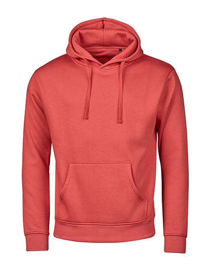 Urban Hooded Sweatshirt