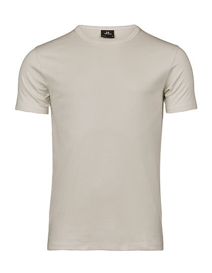 Men´s Interlock Tee