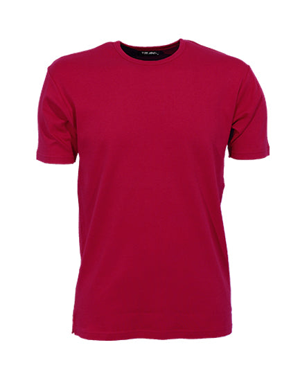 Men´s Interlock Tee