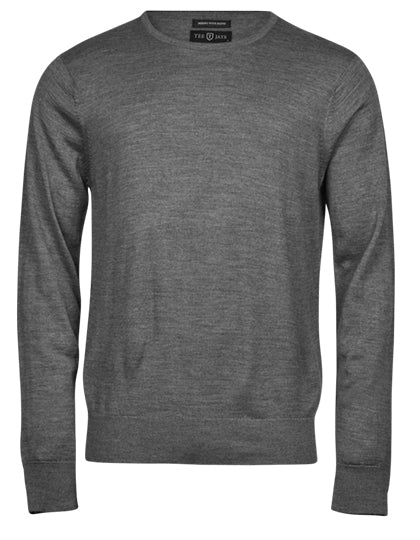 Men´s Crew Neck Sweater