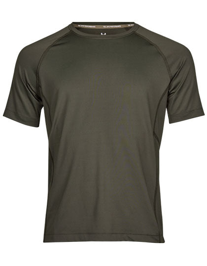 Men´s CoolDry Tee