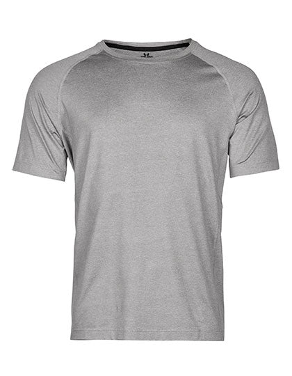 Men´s CoolDry Tee