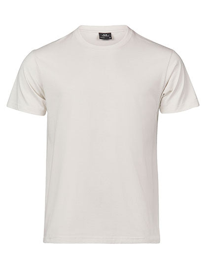 Men´s Sof Tee
