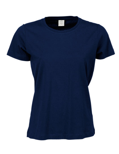 Women´s Sof Tee