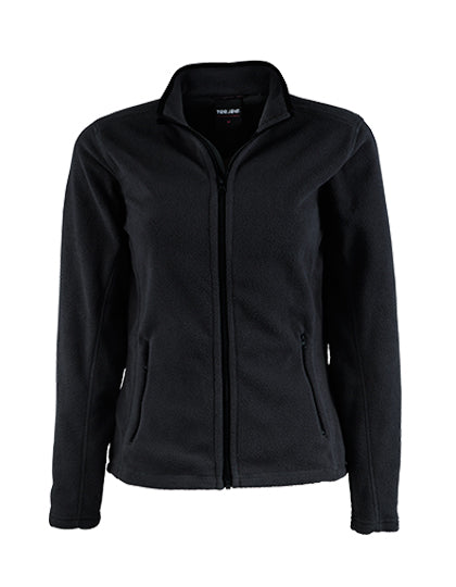 Women´s Active Fleece