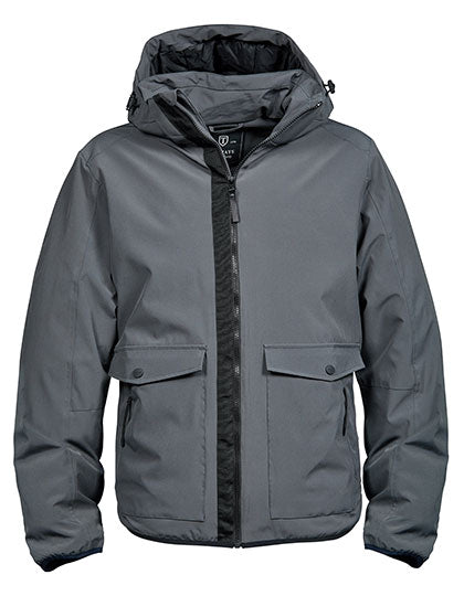 Men´s Urban Adventure Jacket