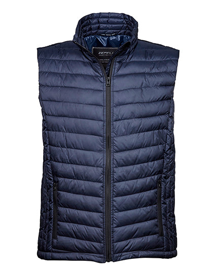 Men´s Zepelin Bodywarmer