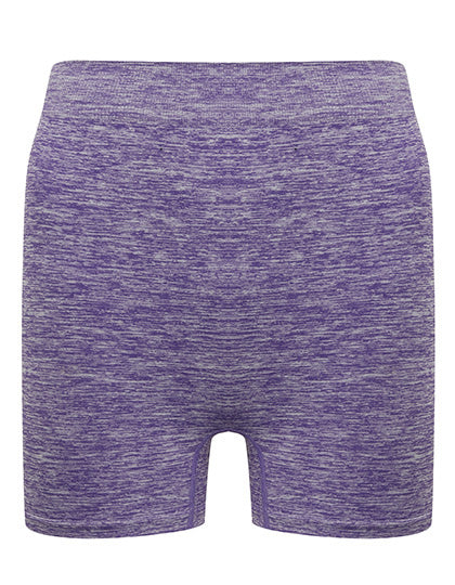 Ladies´ Seamless Shorts