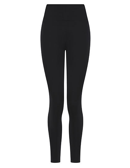Ladies´ Sculpting Leggings