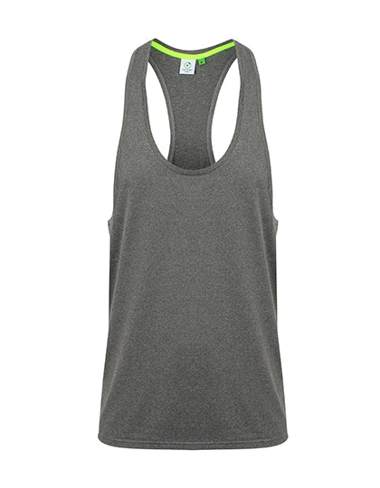 Men´s Muscle Vest