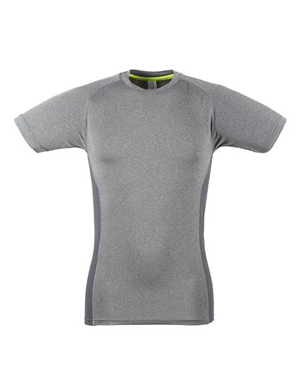 Men´s Slim Fit T-Shirt