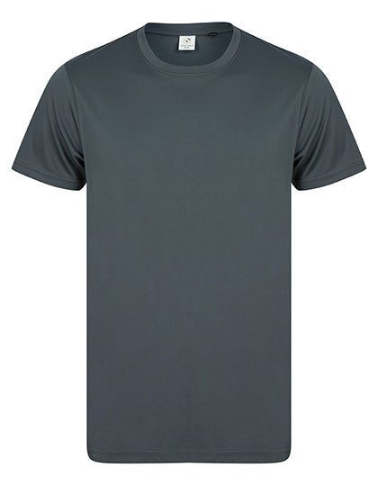 Recycled Performance T