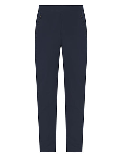 Men´s Technical Trousers