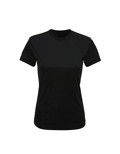 Women´s Performance T-Shirt