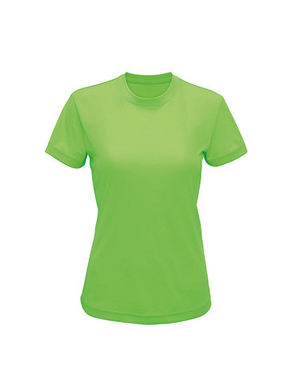 Women´s Performance T-Shirt