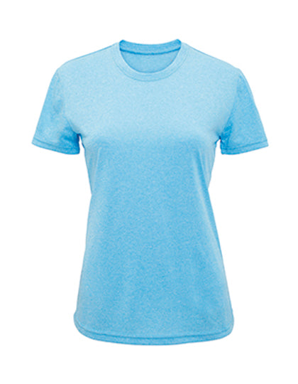 Women´s Performance T-Shirt