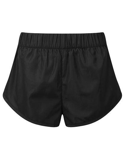 Women´s Running Shorts