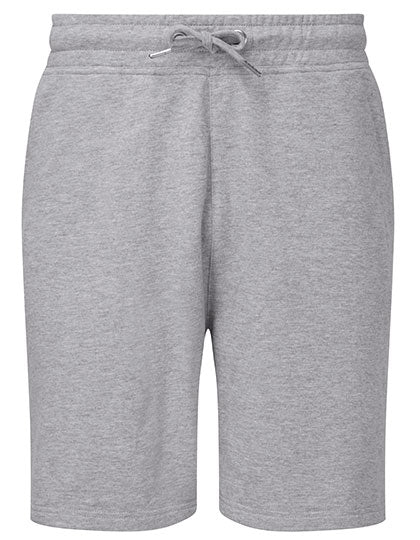 Men´s Jogger Shorts