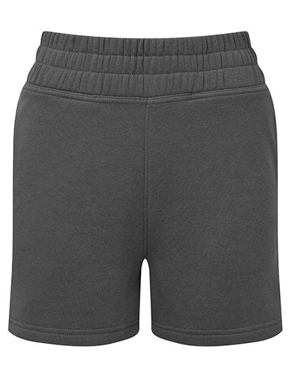 Women´s Jogger Shorts