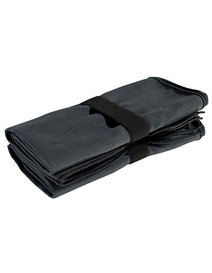 Microfibre Quick Dry Fitness Towel