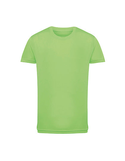 Kids Performance T-Shirt